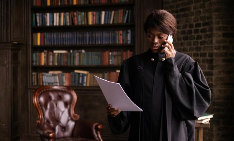 dropped call probability analysis