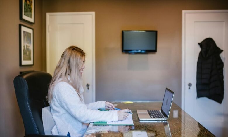 session duration analysis study