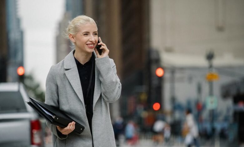 ultra mega call benchmark