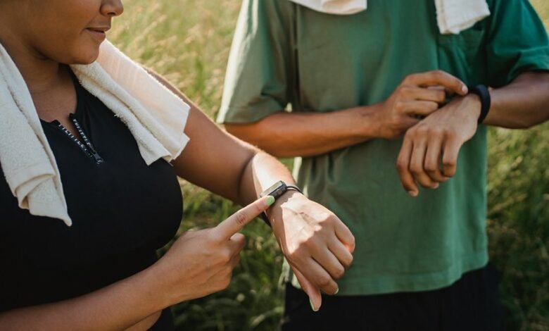 fraud detection tracking numbers