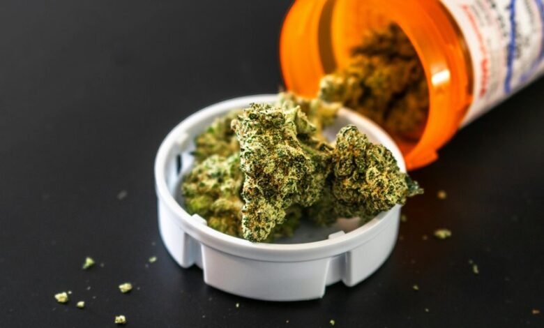 telecom fraud detection committee